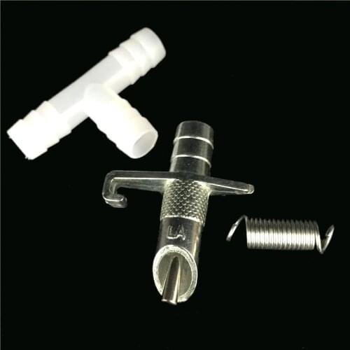 150 sets Rabbit breeding equipment Animal feeder Drinking Fountains Rabbit cages Farm Wholesale Appliances Free shipping