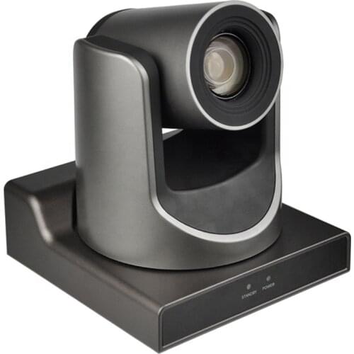 20X optical zoom 1080P usb2.0+usb 3.0 HDMI Ptz Conference Camera for Tele-medicine Government Projects