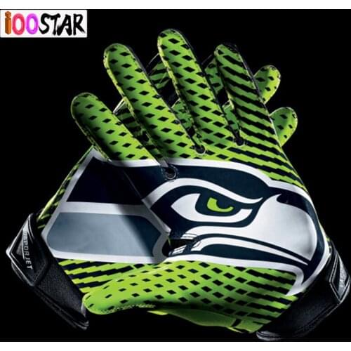 5d Diy Diamond Painting Logo Full Square/Round Diamond Embroidery Mosaic Rhinestone Cross stitch Home Decor gift