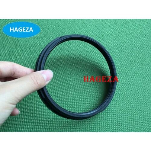 95%New Original 150-600 Filter Ring UV Barrel For Tamron SP 150-600MM F/5-6.3 DI VC USD G2 (A022) Lens Replacement Repair Part