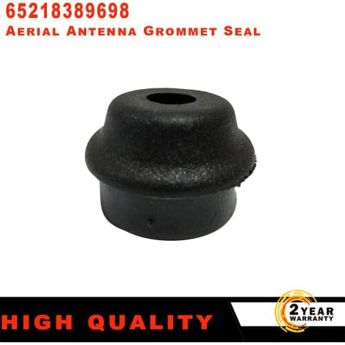 Автомобильные антенны CANDZTON China At AliExpress