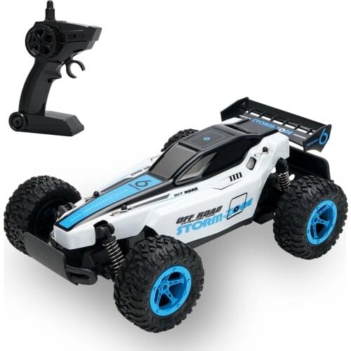 YDJIA D886 F1 RC Racing Car 2.4Ghz 1:14 4WD Off-road Electric Remote Control Car High Speed Race Vehicle for Boys Girls Adults