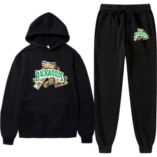 Мужские спортивные костюмы IGGY China At AliExpress