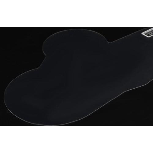 KOU JIANG Motorcycle Accessories