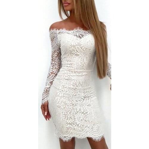 Женская обувь Meihuida China At AliExpress