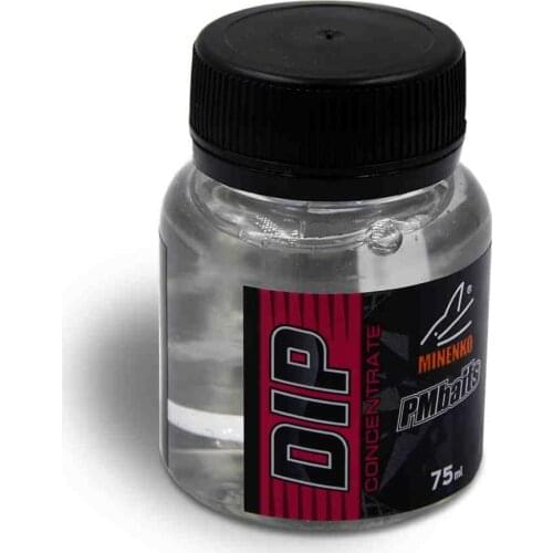 MINENKO Fishing Lure For Carp