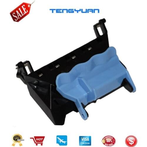 New compatible DesignJet Plotter Printer 500/800/510 Plotter Printhead carriage assembly cover /upper head cover