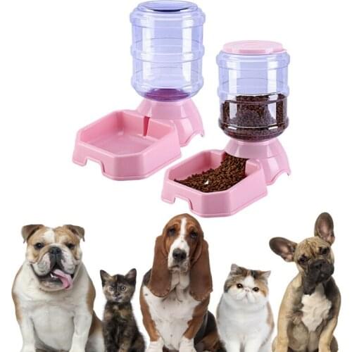 Our Cherish Pet Supplies