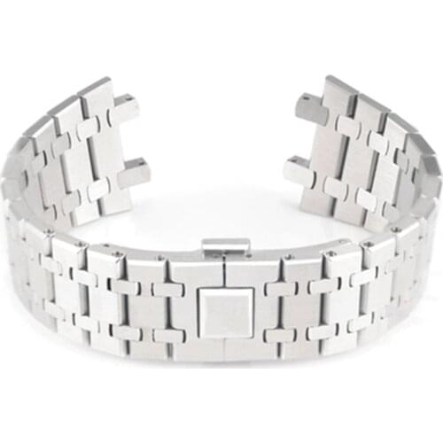 WYKITATHEO Watch Accessories