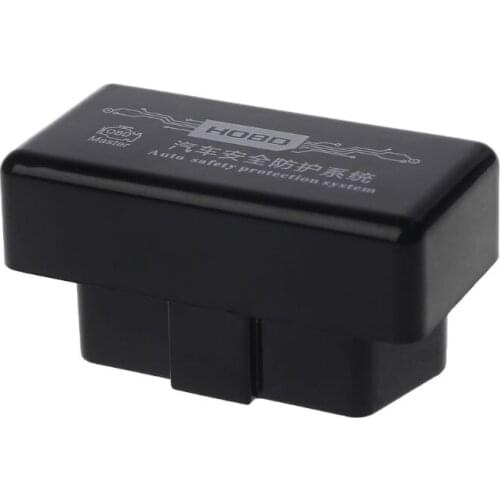 2021 New Car OBD Window Glass Roll Up Closer Controller For Chevrolet Cruze Malibu Buick