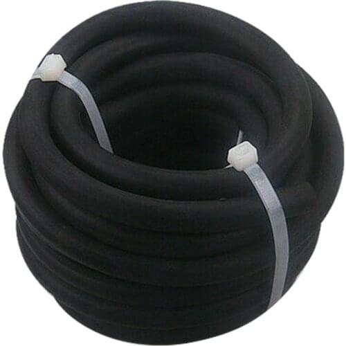 6AN Fuel Injection Line Adapter Pressure Regulator Set for LS