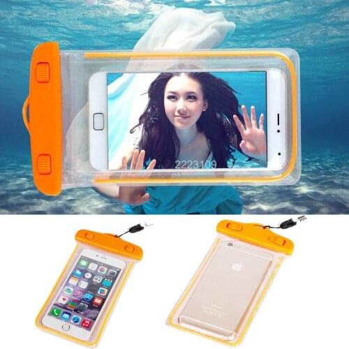 AnjiRui Samsung Phone Cases
