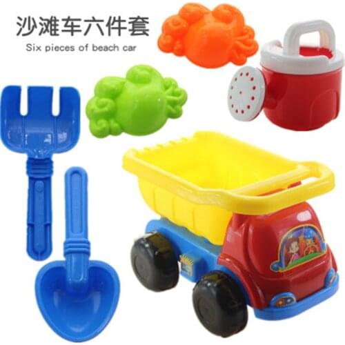 Бассейны и развлечения у воды AOSST China At AliExpress