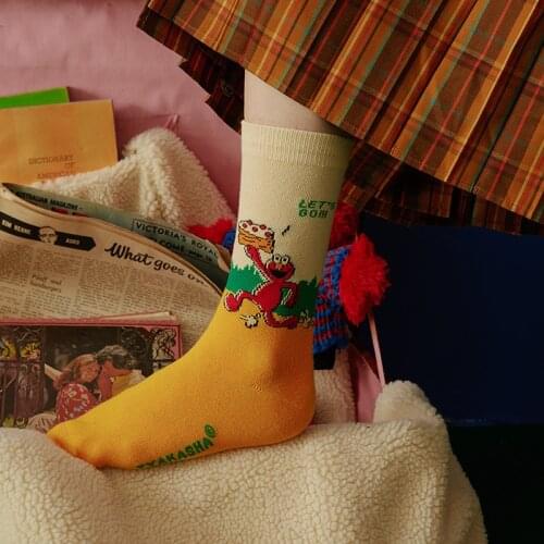 Bebobsons Women Socks