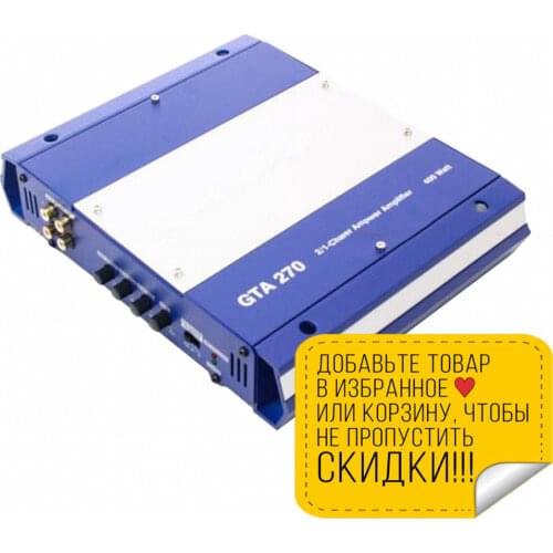 Интегральные схемы Blaupunkt China At AliExpress