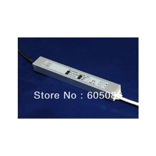 DC5v 20w led power supply,IP67 waterproof, AC90-265v input,CE,ROHS,SAA,50pcs/lot factory price sell,DHL/EMS free shipping