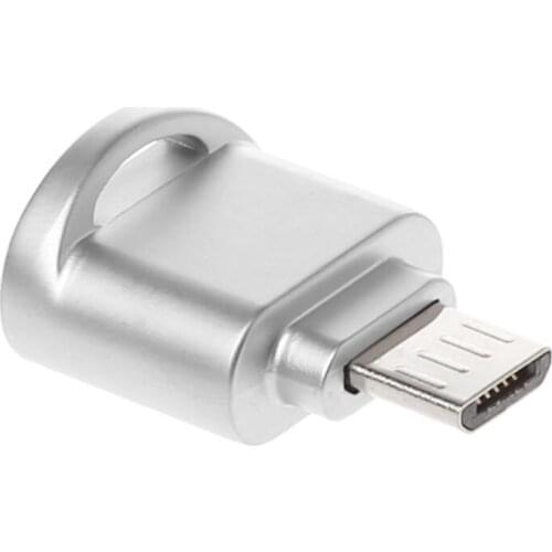 USB адаптеры для мобильных телефонов DOUBLEPOW China At AliExpress