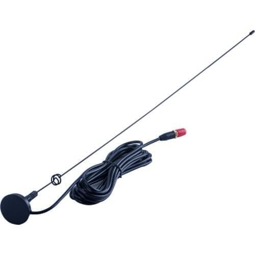 Автомобильные антенны FY-UU China At AliExpress