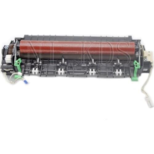 Fuser Assembly for Lenovo 7605 7615 7455 7655 2605 2655 2405 2455 for Xerox 225 265 Fuser Unit LV9388001 LV9389001