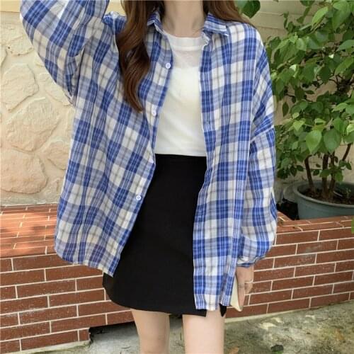 HKML Womens Summer Jackets