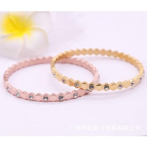 IQPC Pair Bracelets