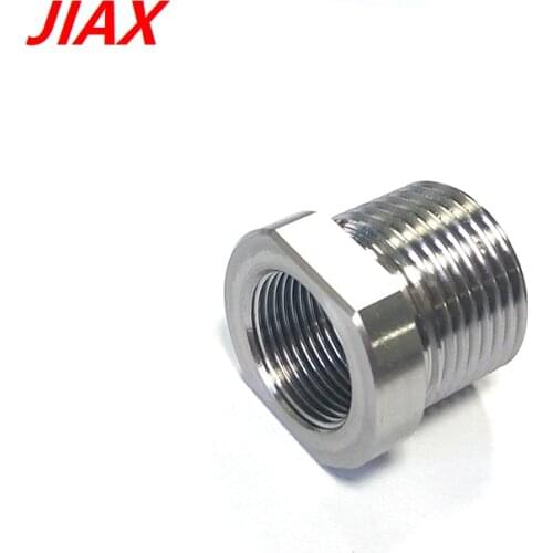 JIAX Automotive Filters