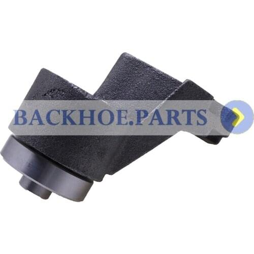 Drive Fan Bracket 3908802 3910597 3910593 for Cummins6CT8.3 6BT QSB6.7 4BT 6C