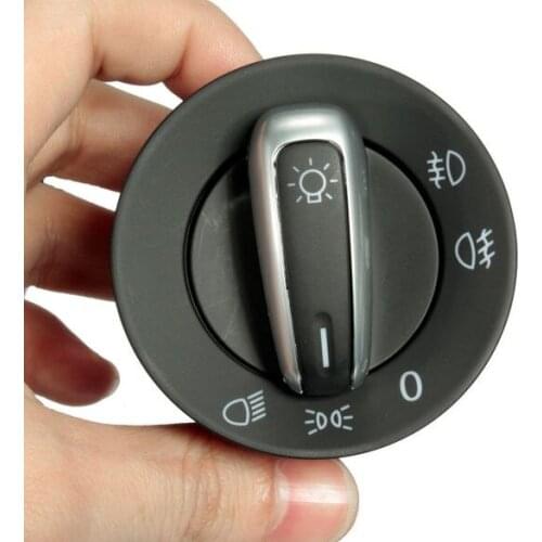 MAIZHI Car Lamps
