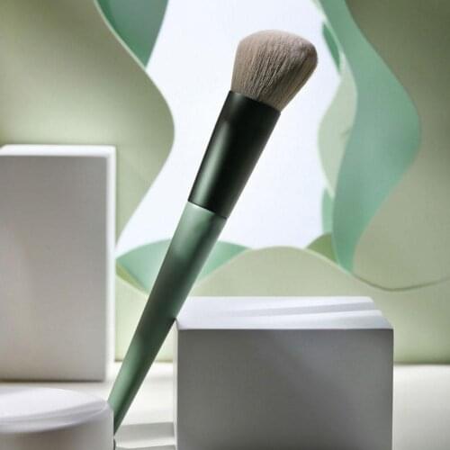 13pcs New High-quality Professional Makeup Brushes Set Eyeshadow Foundation Powder Eyeliner Brush Women Face Soft Cosmetic Tools