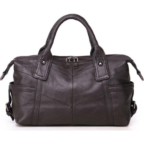 Сумки женские кроссбоди Nesitu China At AliExpress