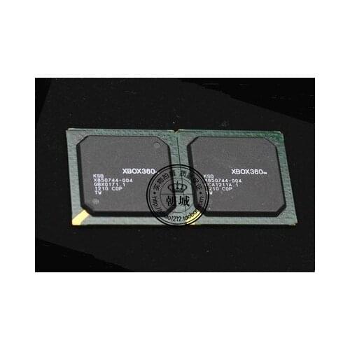 New&original X850744-004 BGA