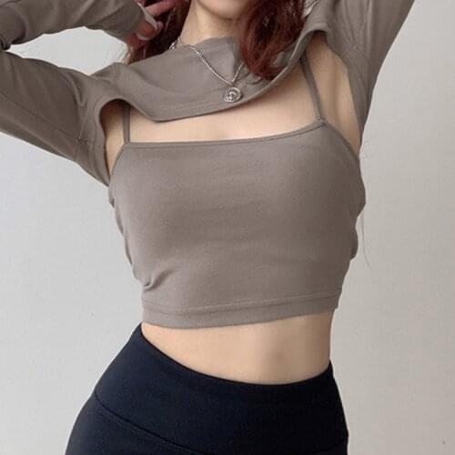 Женские футболки с капюшоном OIBEE China At AliExpress