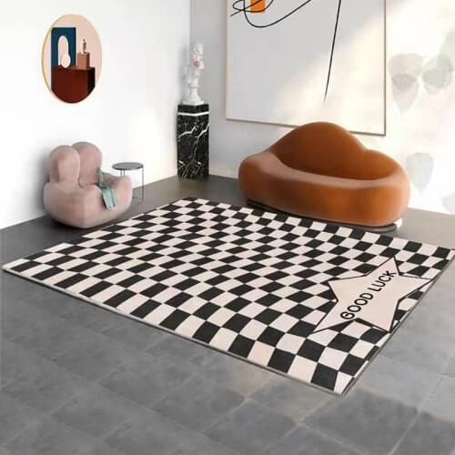 Olanly Children's Rugs For Home
