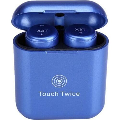 OWGYML Portable Audio Equipment