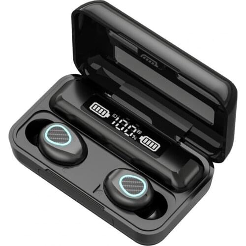 R15 Headset Bluetooth 5.1 Magnetic Induction Sporty Wireless Black Sports Earphone for Travel беспиоводные наушники