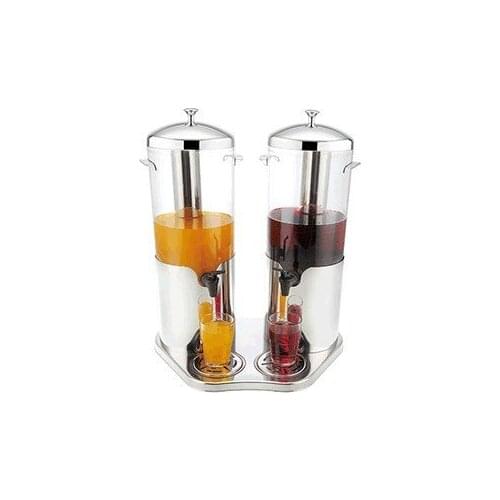 SUNNEX Dispensers For Water