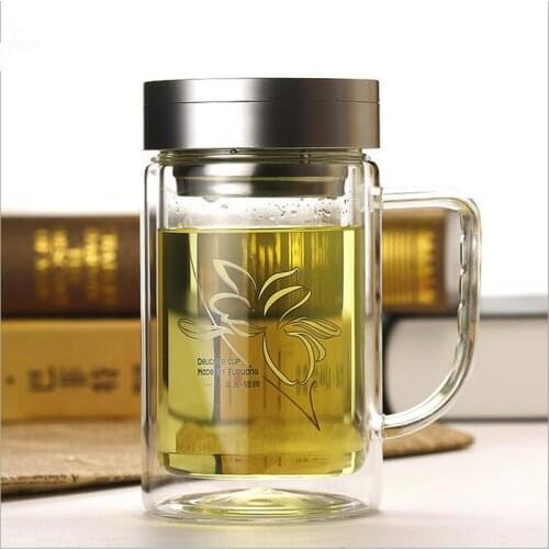 Посуда для напитков THIRSTEA China At AliExpress