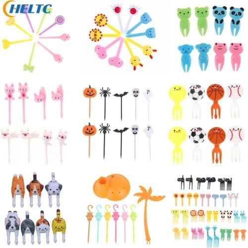 Наборы детских вилок TPXCKz China At AliExpress