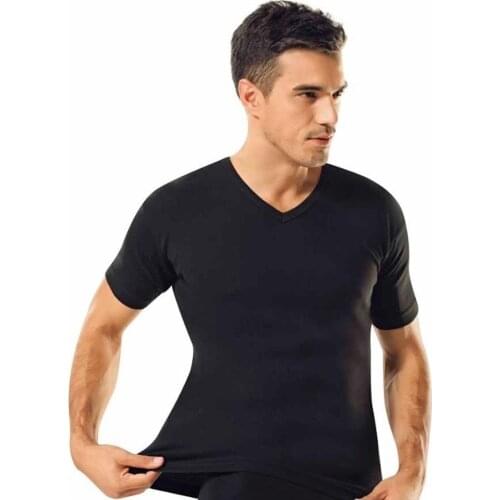 Venditio Store Men's T-Shirts
