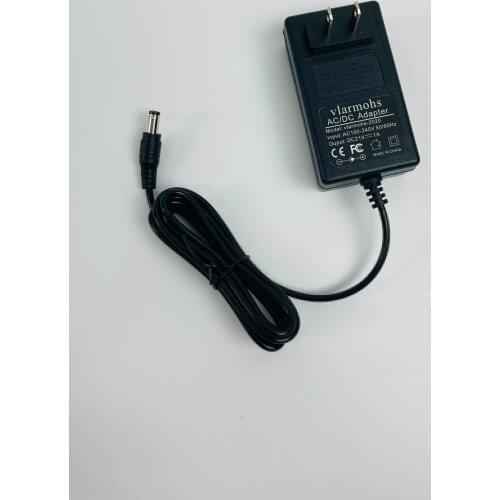 VLARMOHS Food Bags And Films