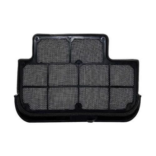650 Series Air Filter for Cfmoto Motorcycle Maintenance Spring Breeze