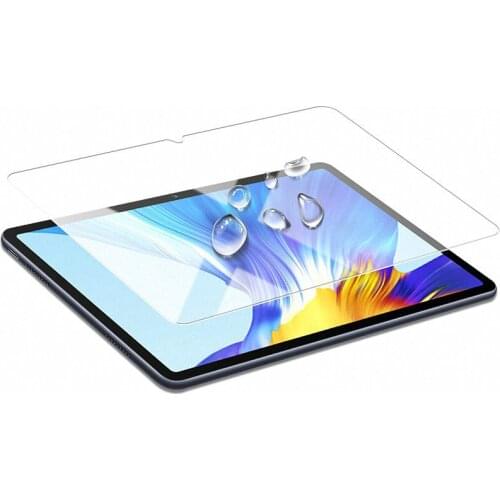 Tempered Glass Screen Protector CASE for Huawei Honor V6 Wi-Fi 5G KRJ-W09 KRJ-AN00 10.4" tablet Film