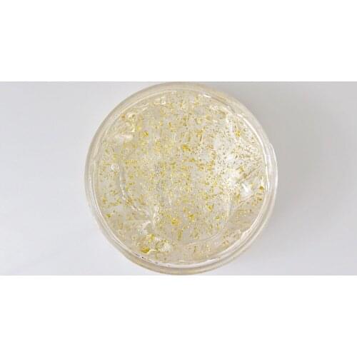 Gold Anti-wrinkle Gel FACE Firming Cream Moisturizing Anti Aging Skin Care Products Beauty Products Beauty Salon FREE SHIPPING