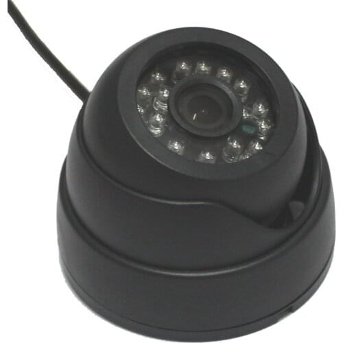 3.0MP 1080P HD Security CCTV POE IP Camera network 3mp P2P ONVIF 1920*1080 Dome