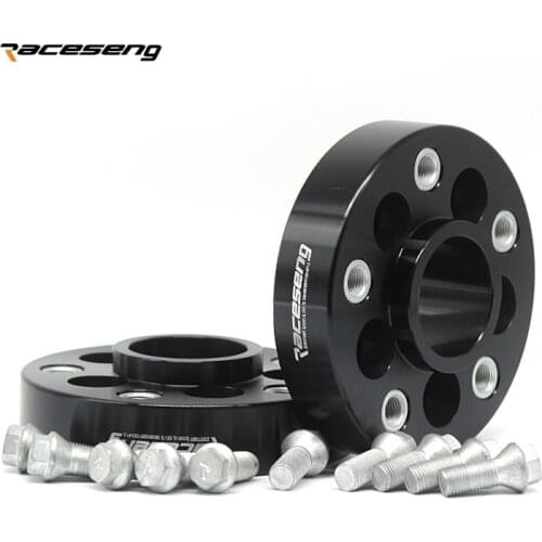 2/4PCS 25/30/35/40/45mm PCD 5x120 72.56mm Wheel Spacer Adapters for BMW E46/30/36 E90/91/92/93 E81/82/87/88 Z3/E36 Z4/E85/86/89