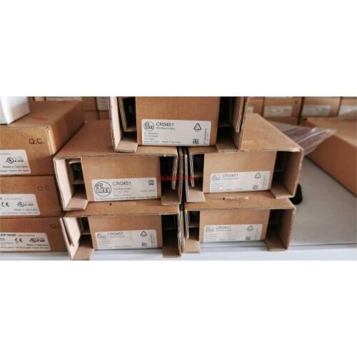 CR0451 sensor