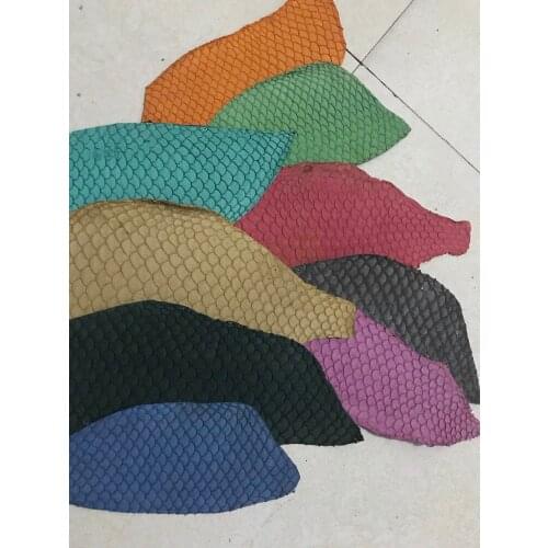 This link is for Laszlo