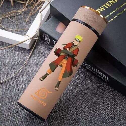 Eworld Vacuum Flasks