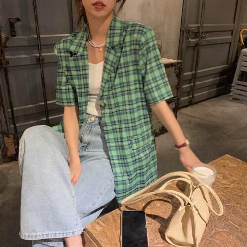 Free Valley Women's Blazers And Suits