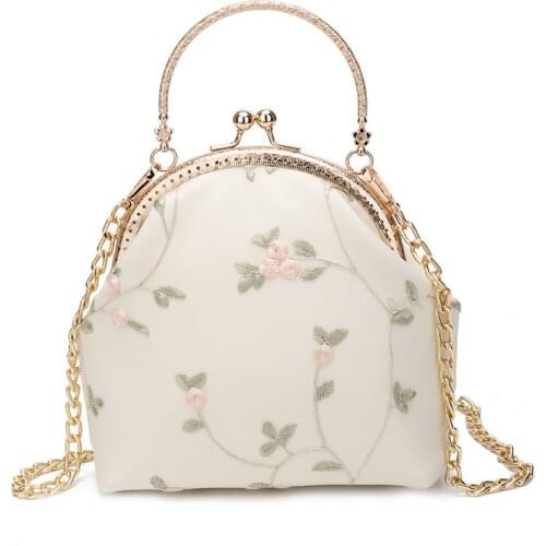HANMEI Travel Bags